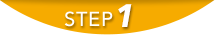 STEP1
