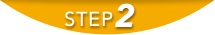 STEP2