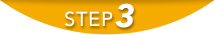 STEP3