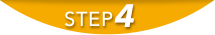 STEP4