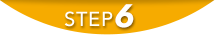 STEP6