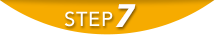 STEP7