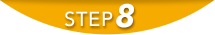 STEP8