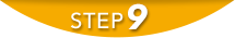 STEP9